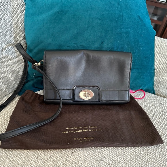 Kate Spade Handbag - Picture 1 of 4